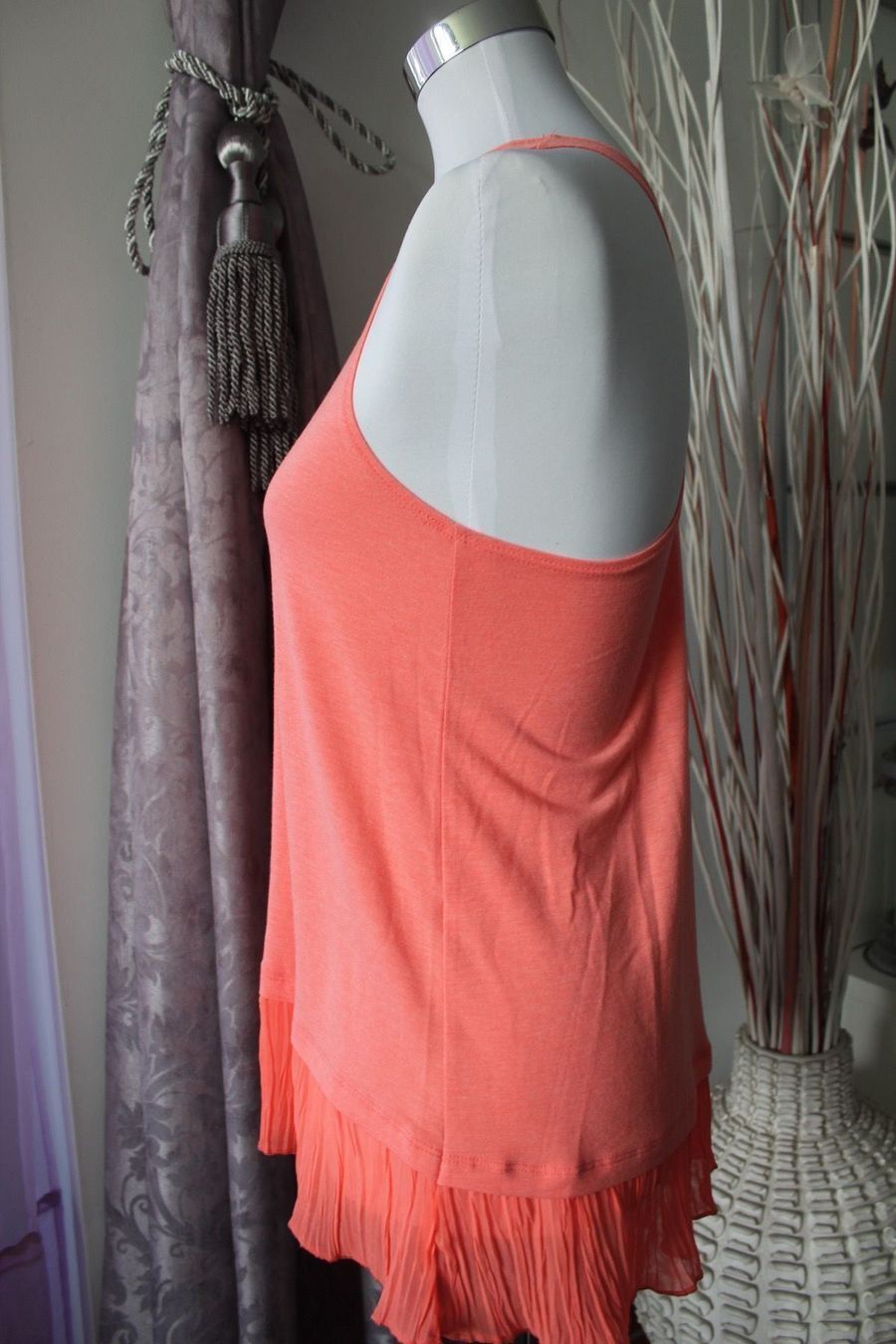 Hollister T-Shirts: Hollister Top Gr.XS – Gebraucht aus Zürich von JOD213 1