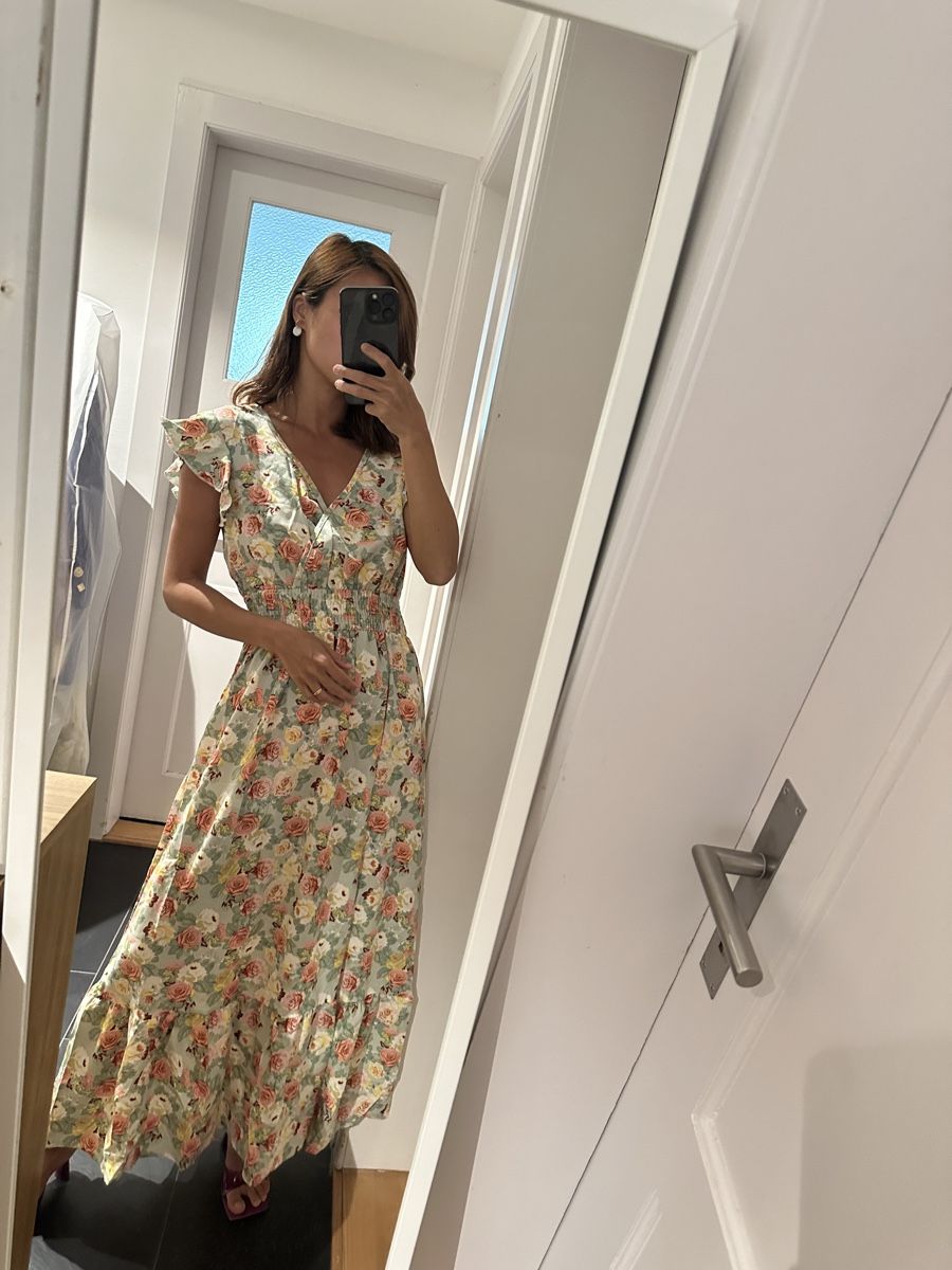 Vestiti: Kleid – Nuovo (secondo la descrizione) da Bern venduto da mystyle_bern 1