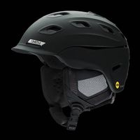 Smith Optics Vantage Wm Size Small