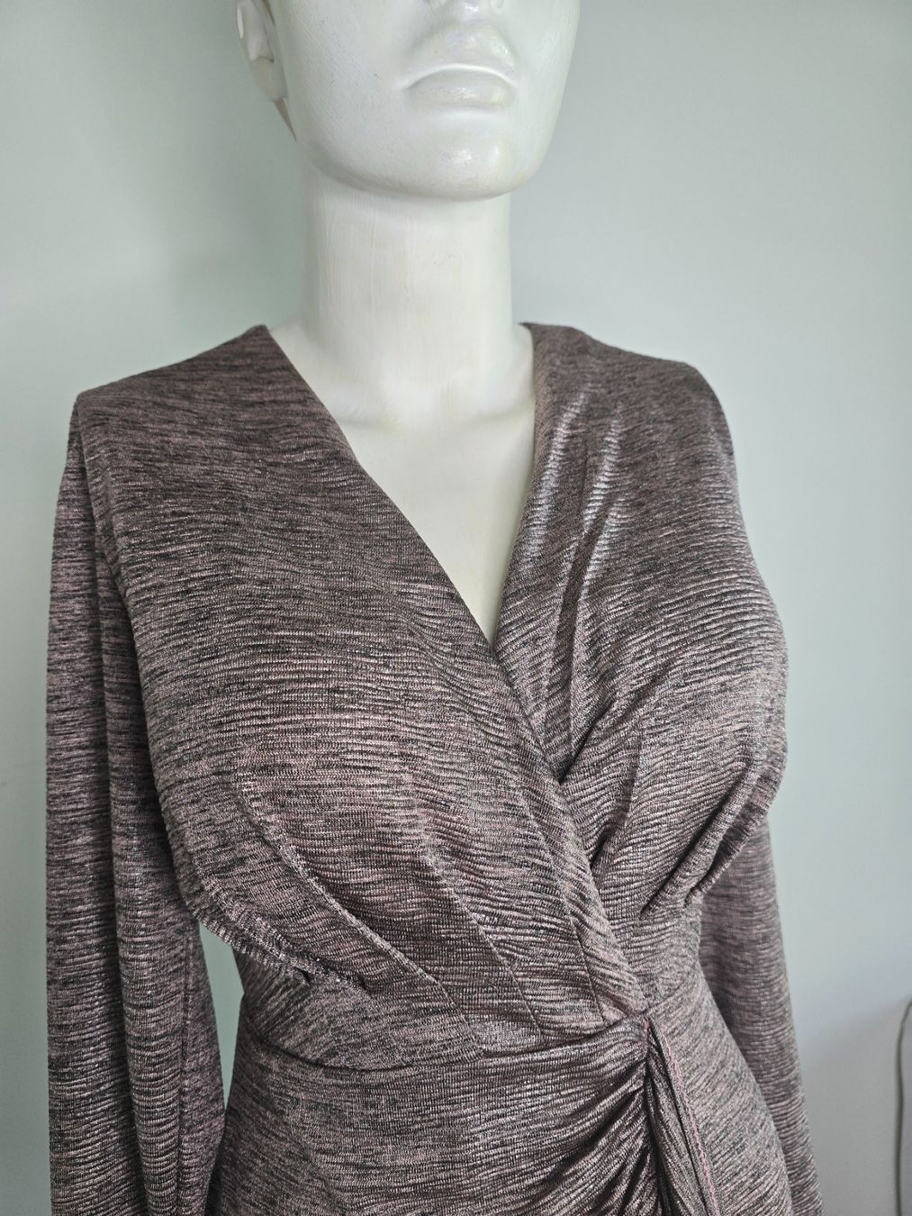 Vestiti: Damen Kleid wie neu – Nuovo (secondo la descrizione) da Heerbrugg venduto da Lulu022020 1