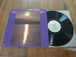 Cal Tjader - The Shining Sea, LP Jazz