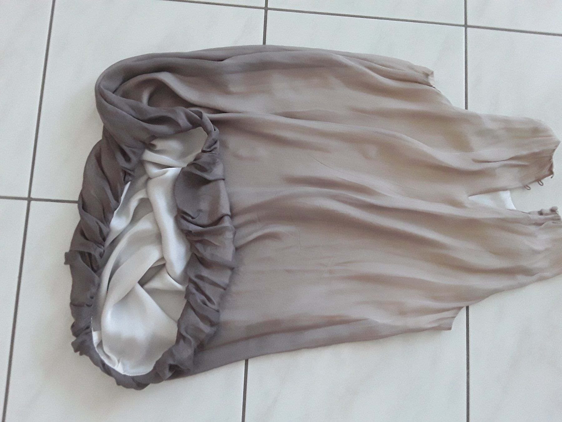 Zara Vestiti: Zara Kleid Grösse S – Usato da Heimberg venduto da Samprof 8
