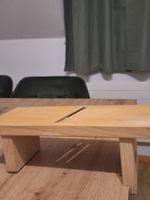 Käsehobel
