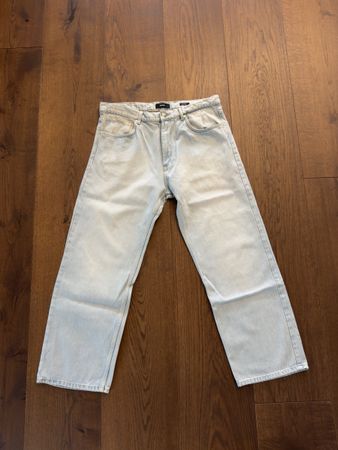EIGHTYFIVE Jeans