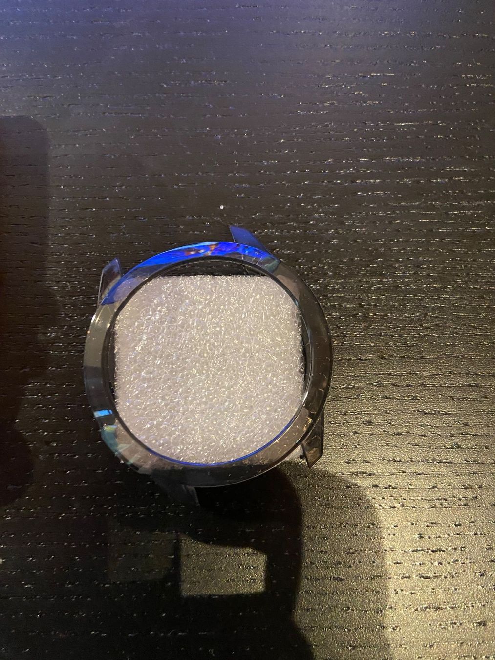 Garmin Smartwatch: Garmin Fenix 6 Pro 47mm – Gebraucht aus Flaach von dpeier 4