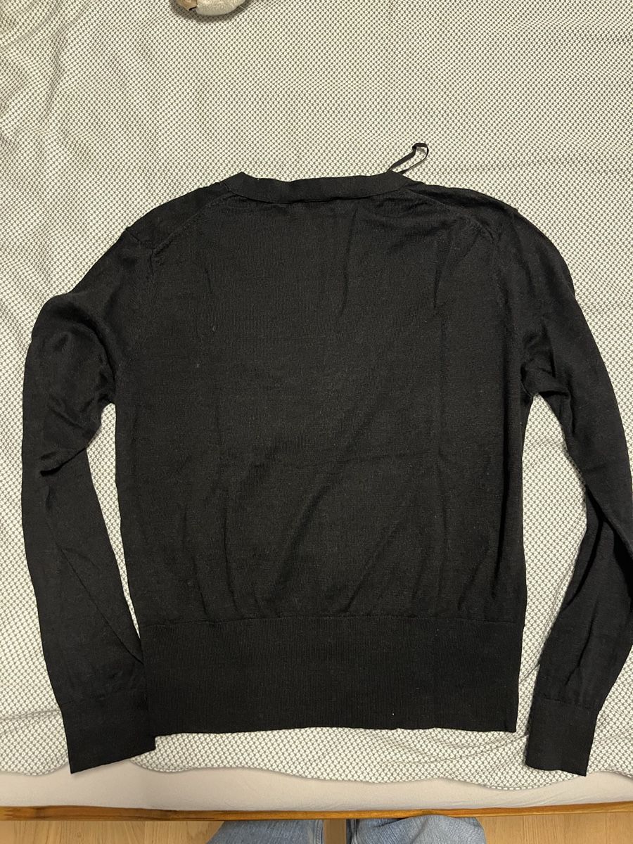 Cos Giacche: COS Cardigan – Nuovo (secondo la descrizione) da Beringen venduto da ama_tp2p 2
