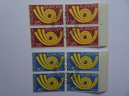 1973