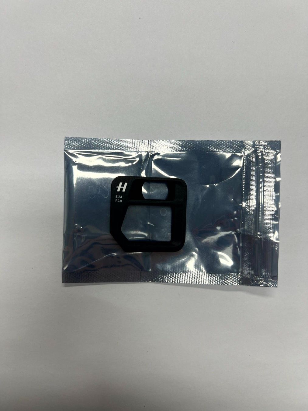 DJI RC Modellbau: DJI Mavic Kamera UV-Filter – Neu (gemäss Beschreibung) aus Herisau von RemoteVisionGmbH 1