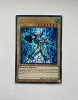 Elementar-HELD Neos