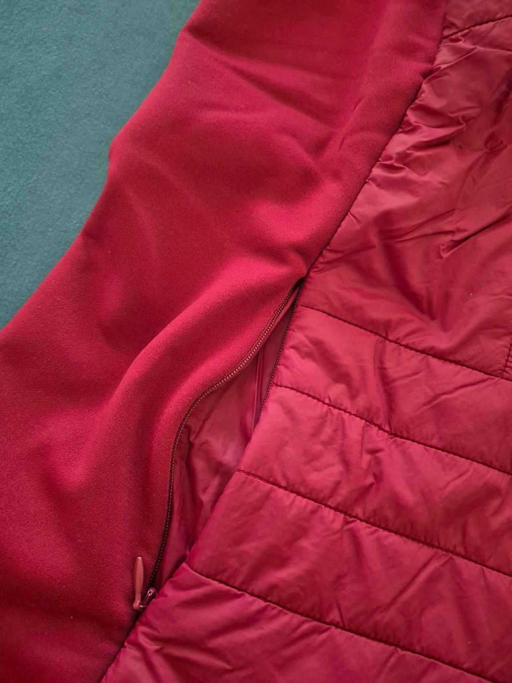 Engelbert Strauss Gilet & Giacche senza maniche: Engelbert Strauss Gilet XXL – Usato da Oberdiessbach venduto da Finland1977 3