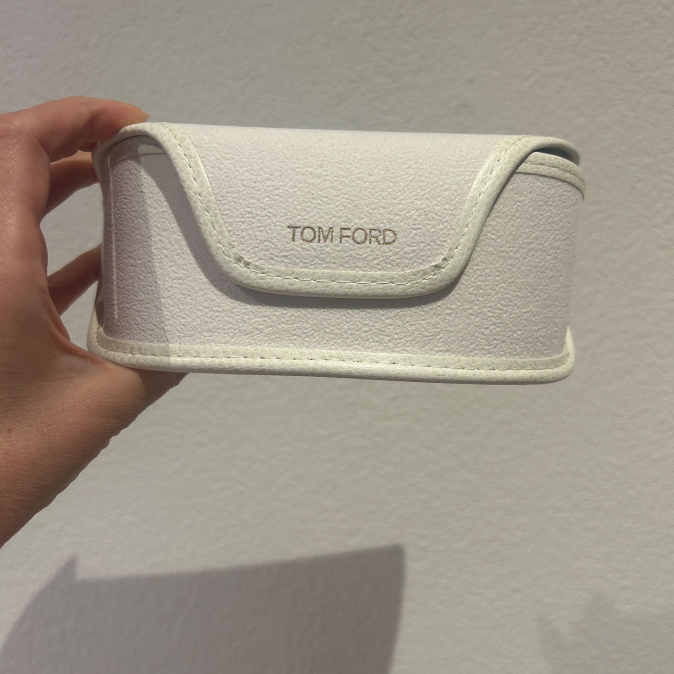 Tom Ford Occhiali & Lenti: Tom Ford Aviator-Sonnenbrille Bronson NEW – Nuovo e nell'imballaggio originale da Schaffhausen venduto da missclichy 5