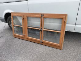 Fenster 