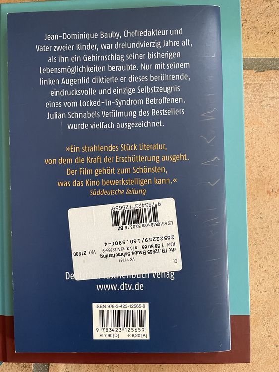 Buch 2