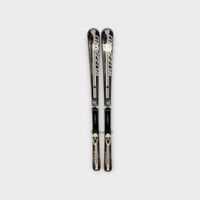 Ski Blizzard Force 153cm wie neu Lot010325048