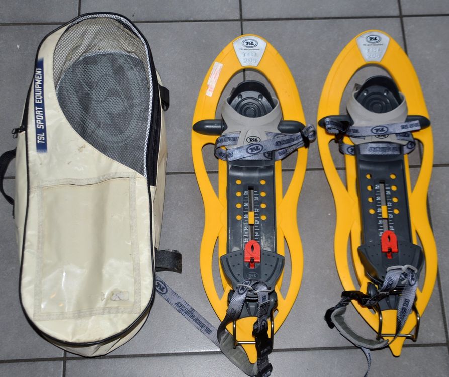 TSL 305 Original 2 bali au meilleur prix sur