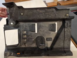 Unterbodenschutz VW T6