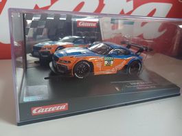 Carrera EVO 132 - BMW Z4 GT3 - 27512 - NEU