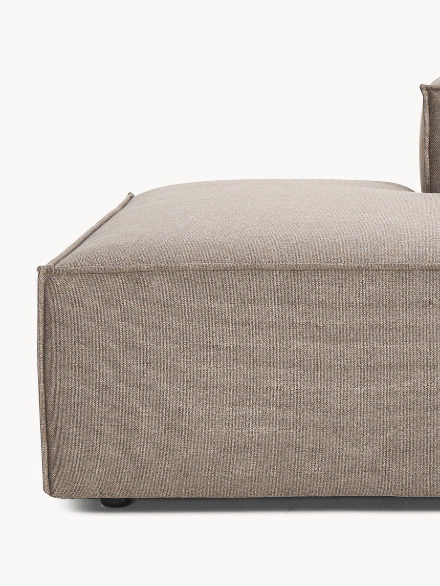 Westwing Divani: Lennon Modular Ottoman Westwing CHF 3'599-45% – Nuovo (secondo la descrizione) da Otelfingen venduto da Yvonne_Outlet 7
