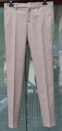 Gucci Hose / pantalon 38