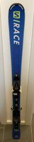 Salomon Ski 120cm