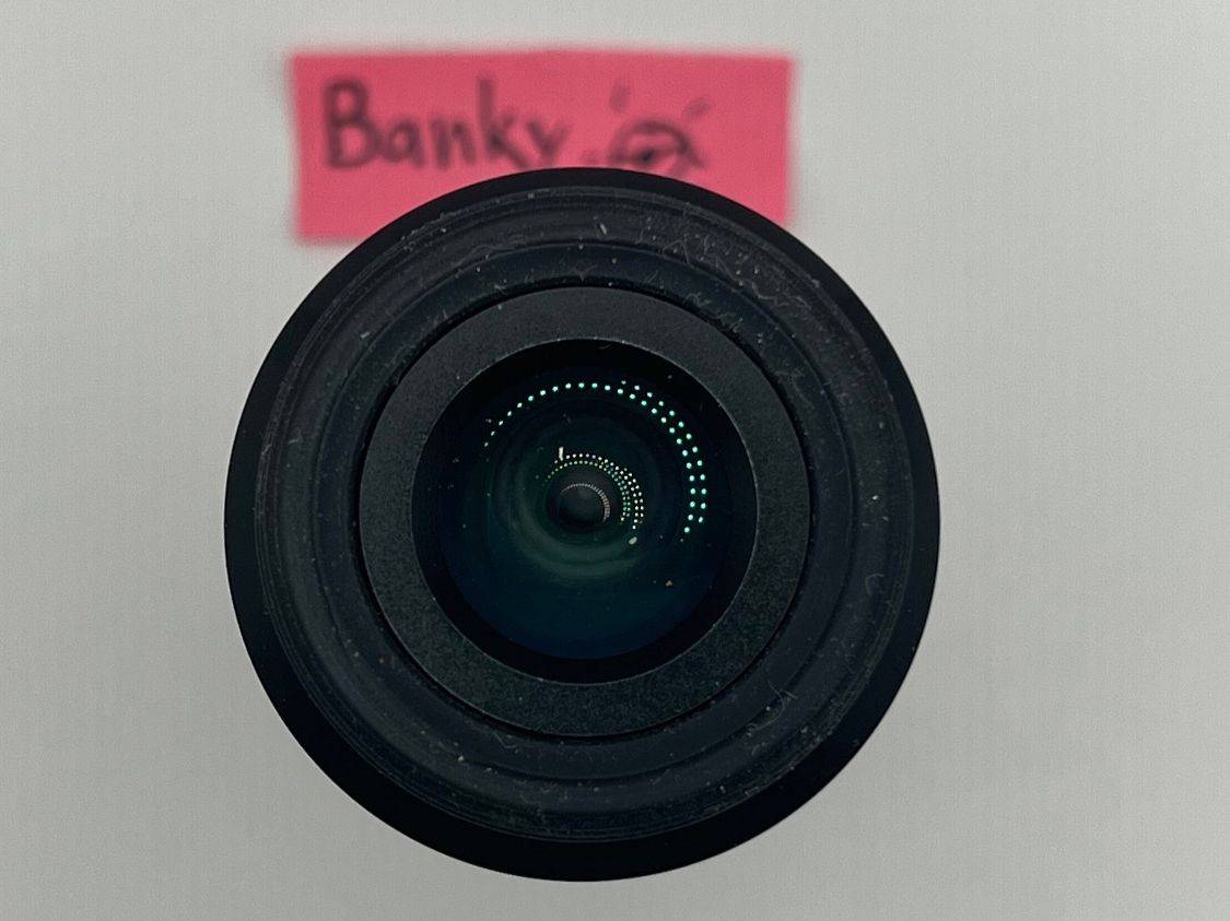 Télescopes: Explore Scientific Okular 4.7mm  82-Reihe – D'occasion à Biel-Benken BL par Banky 2
