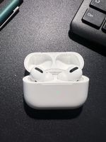 Airpods Pro 1. Generation