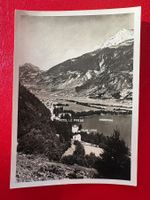 Hotel Le Prese / Am Puschlaversee (Graubünden)