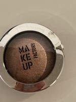 Make Up Factory Lidschatten Art. 250 31A 1.5g neu