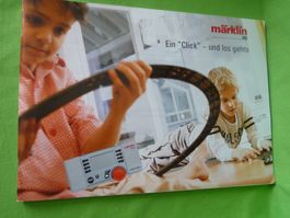 Märklin Anleitung Mobile Station I, Erklärung Gleisgeometrie