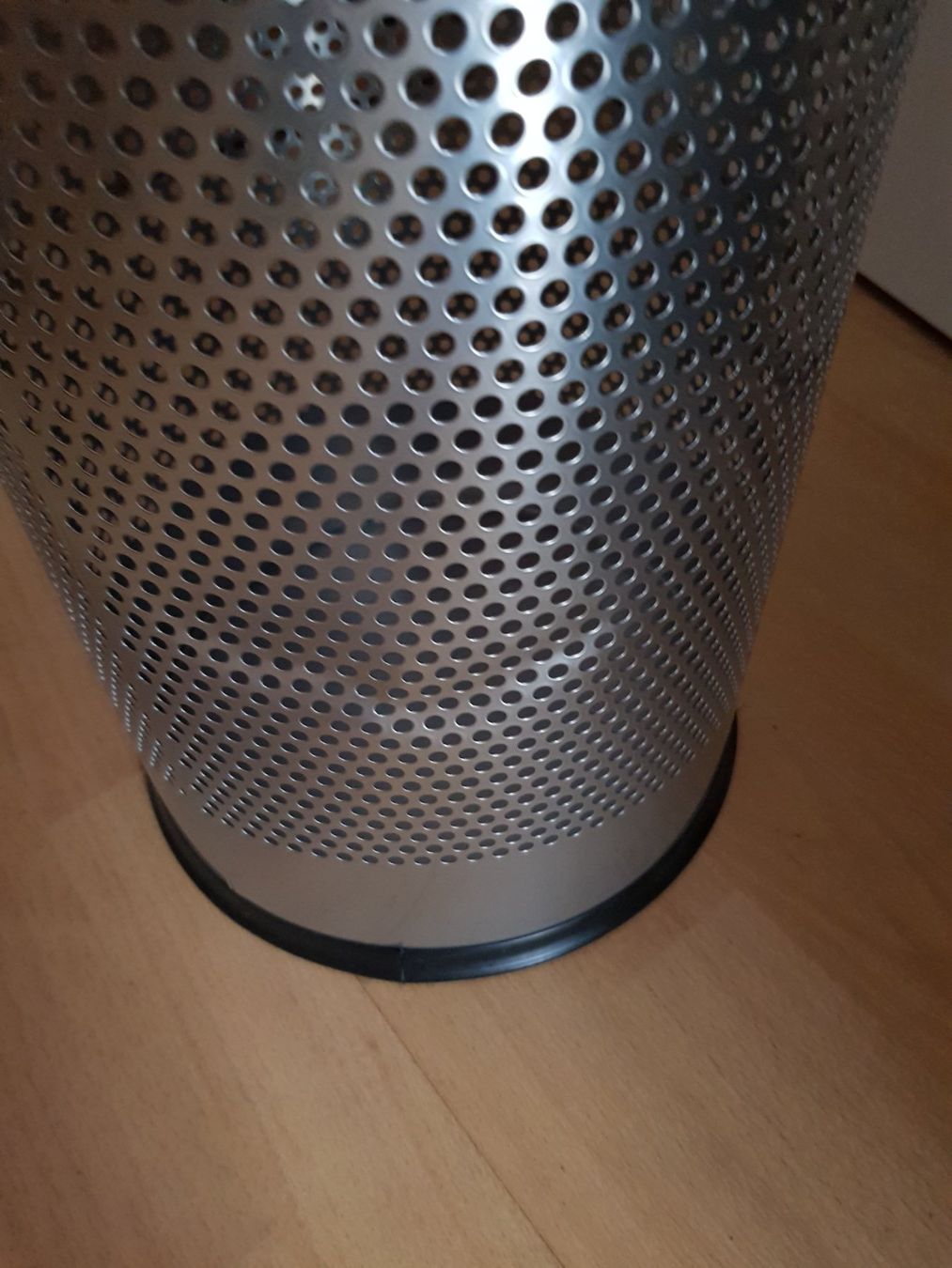 Altri mobili per ufficio: Schirmständer Durable – Nuovo (secondo la descrizione) da Mellingen venduto da Tira86 2