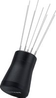 NEU: Normcore WDT Tool V3 (inkl. Röhrchen mit Ersatznadeln)