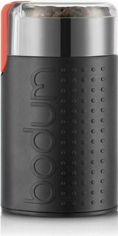 Elettrodomestici da cucina: Bodum Bistro Kaffeemühle – Usato da Zürich venduto da BKana 1