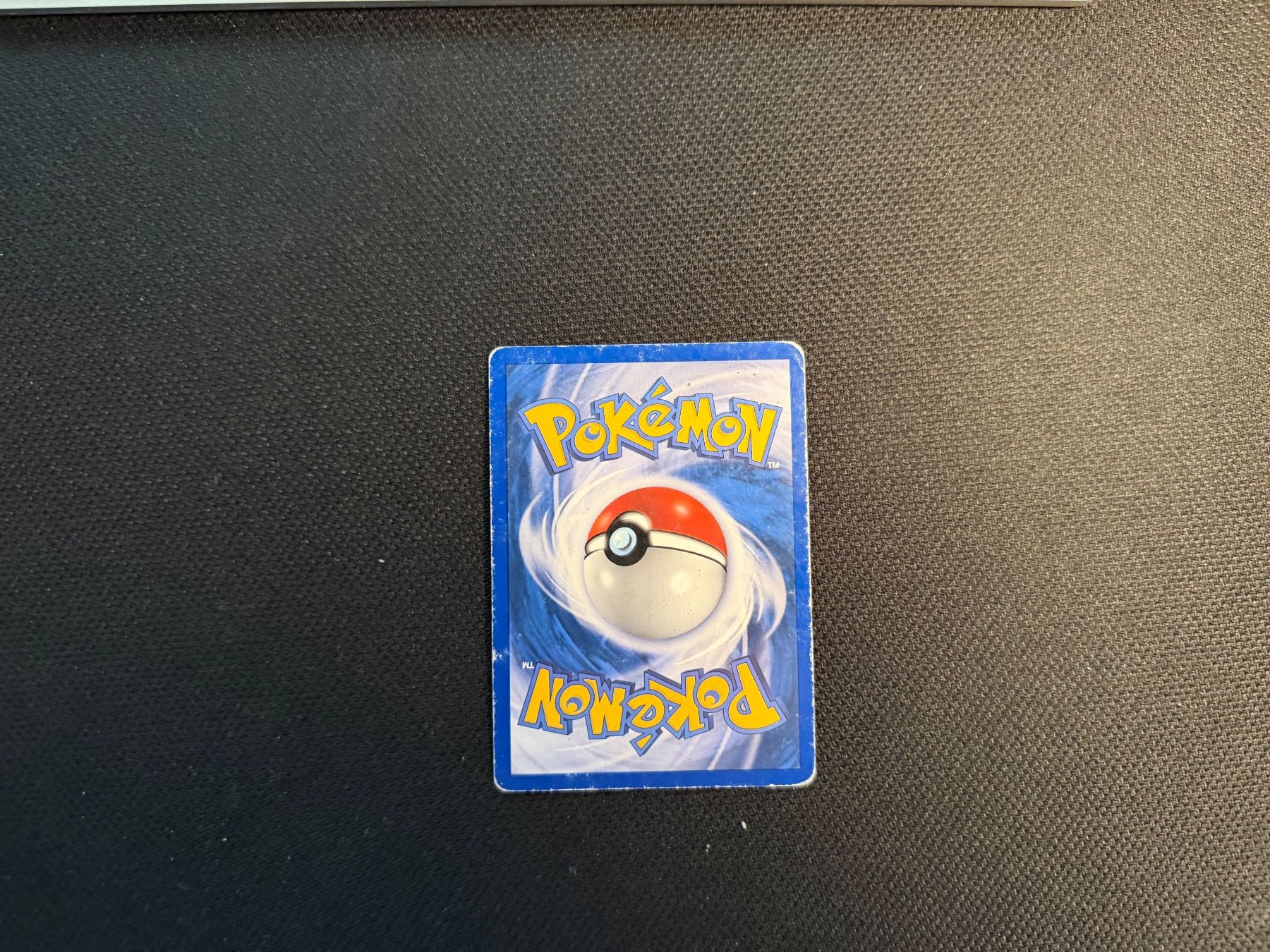 Pokémon Carte collezionabili: Jirachi ex 94/100 – Usato da Zürich venduto da mountainwizard00 1