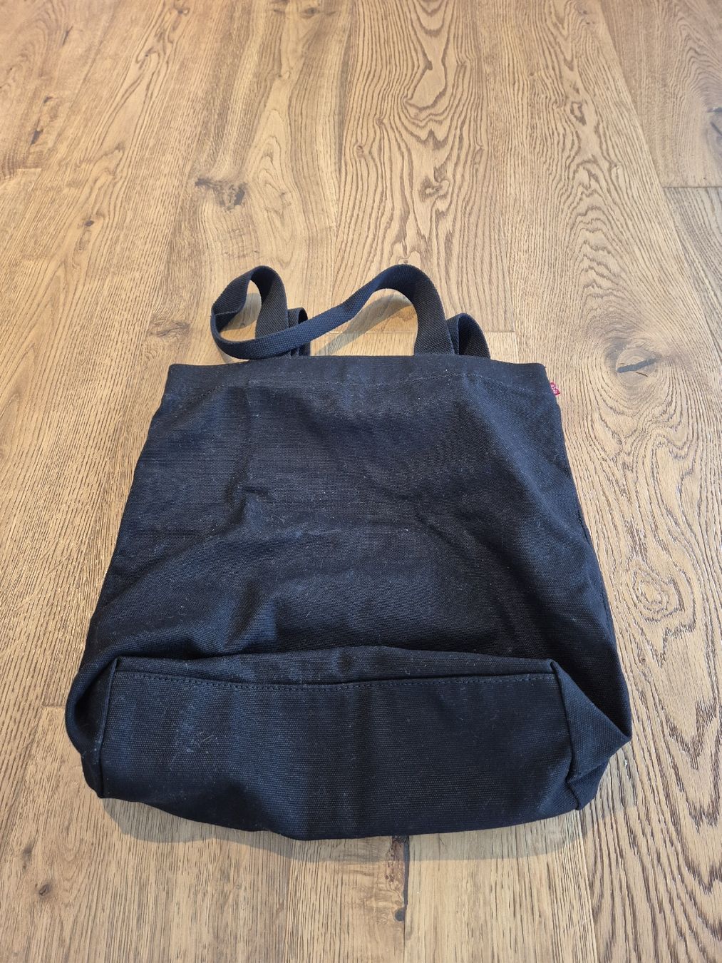 Levi's Taschen: Levis Tasche – Gebraucht aus Staufen von lenzi17 2