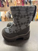 Winterstiefel Kuoma, Grösse 21
