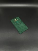 Rolex Etui / Rolex Reiseetui