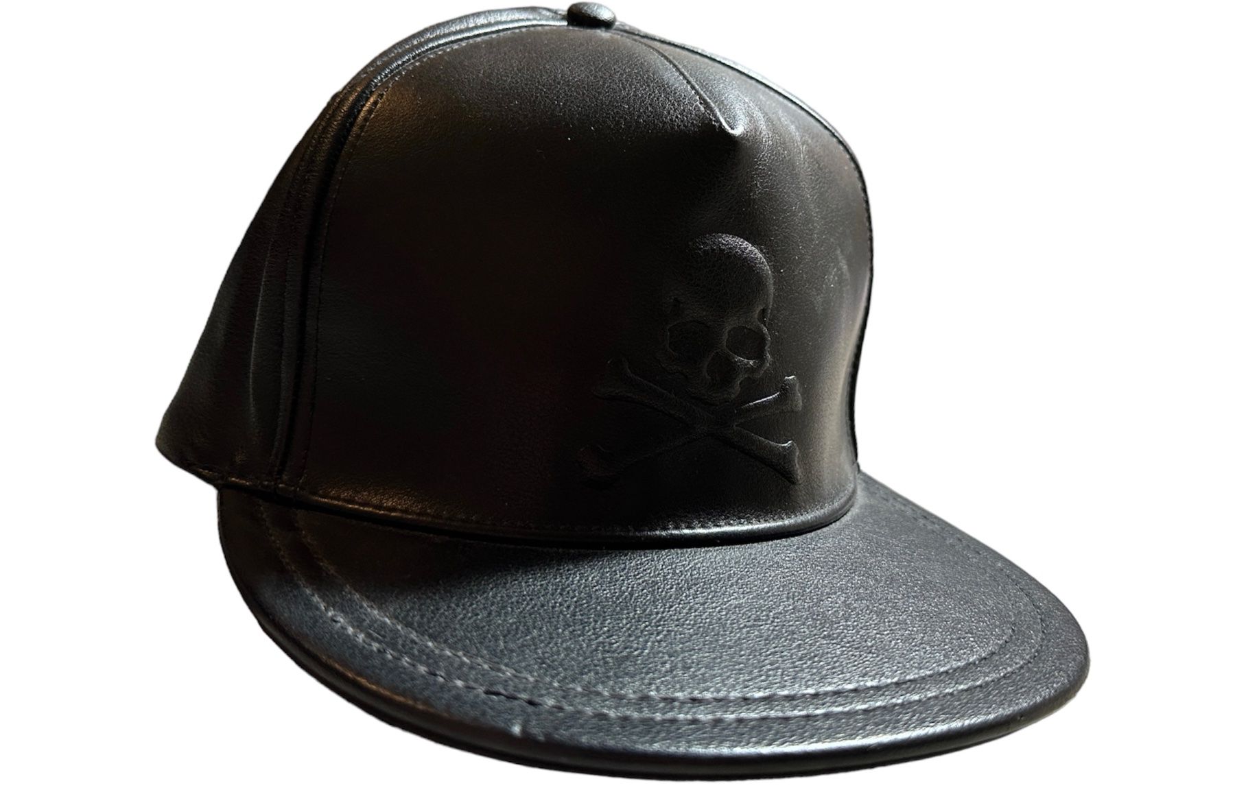 Copricapi, berretti & cappellini: Philipp Plein Cap – Nuovo (secondo la descrizione) da chur venduto da Mike.O