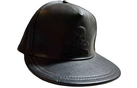 Philipp Plein Cap