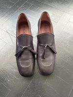 Loro Piana Shoes 39