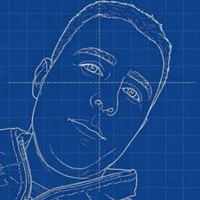 Profile image of ale_9jd6