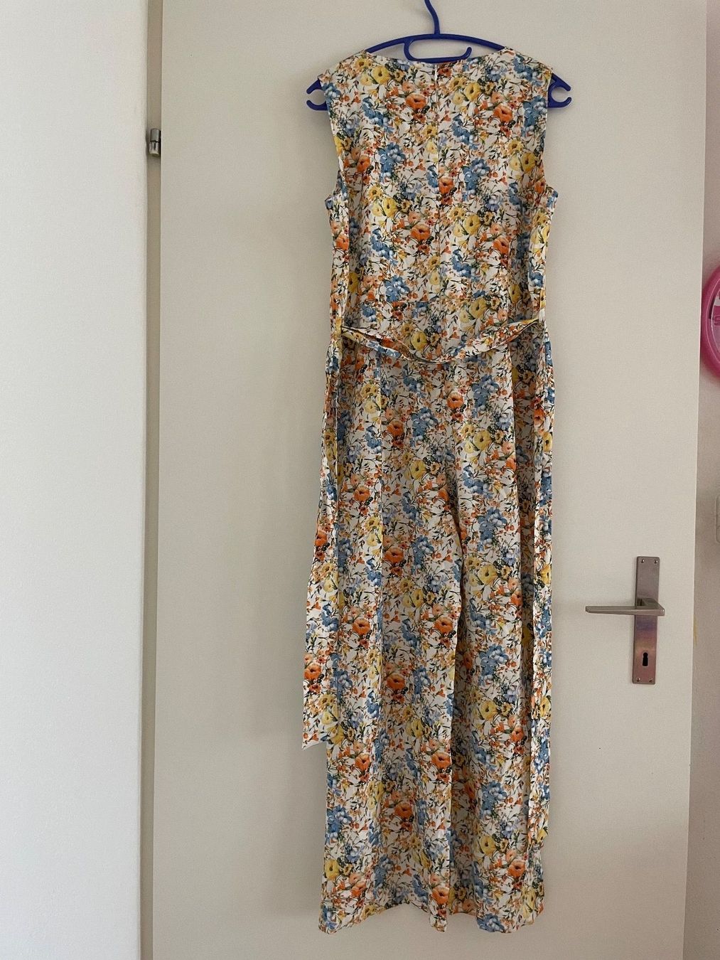Robes: Jumpsuit Gr 36 – D'occasion à Biel/Bienne par philong 1