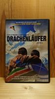 DRACHENLÄUFER, THE KITE RUNNER DVD