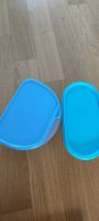 2 Tupperware Dosen