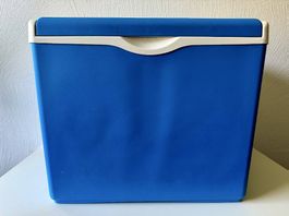 Campingaz Kühlbox Thermoelektrisch mit Netzadapter