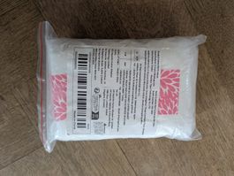 30x Einlagen für Läufigkeitshosen / Hundebinden (Neu & OVP)