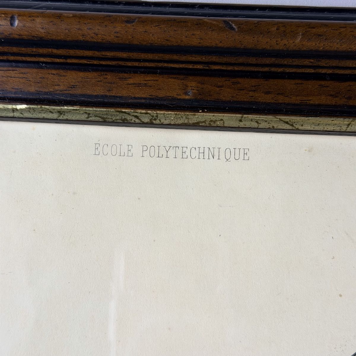 Cartine & Atlanti: Grand planisphère céleste ancien École Polytechnique 78x58 – Usato da Vessy venduto da _Callidus_ 8