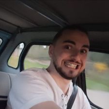Profile image of rap_58qs