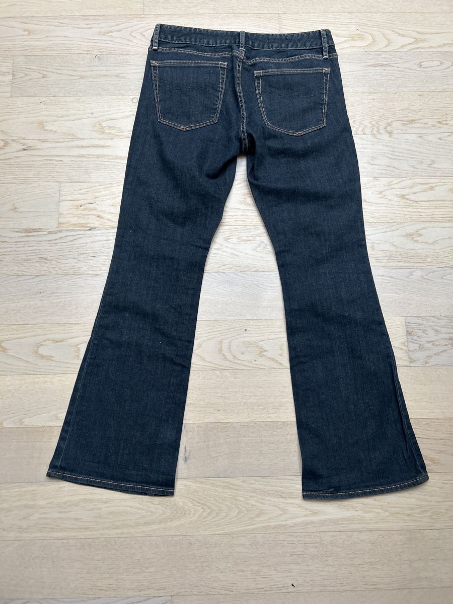 Gap Hosen: GAP Jeans 164 (28/6a) – Gebraucht aus Muri AG von Mkikus 2
