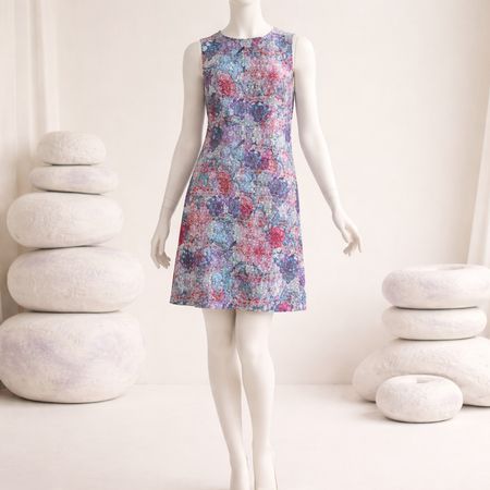 Sommerkleid