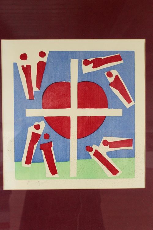 ferdinand-gehr-schweiz-1896-1996